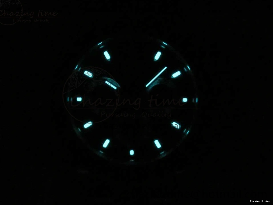 0107 Daytona 116500 JHF Best Edition Ceramic Bezel White Dial Black Red on SS Bracelet A Elegant 3266